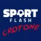 SportFlash Crotone