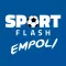 SportFlash Empoli