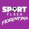 SportFlash Fiorentina