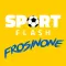 SportFlash Frosinone