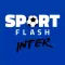 SportFlash Inter