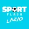 SportFlash Lazio