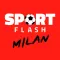 SportFlash Milan