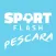 SportFlash Pescara