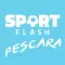 SportFlash Pescara