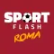SportFlash Roma