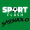SportFlash Sassuolo