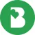 BeBa (Benessere Bambini)