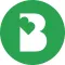 BeBa (Benessere Bambini)