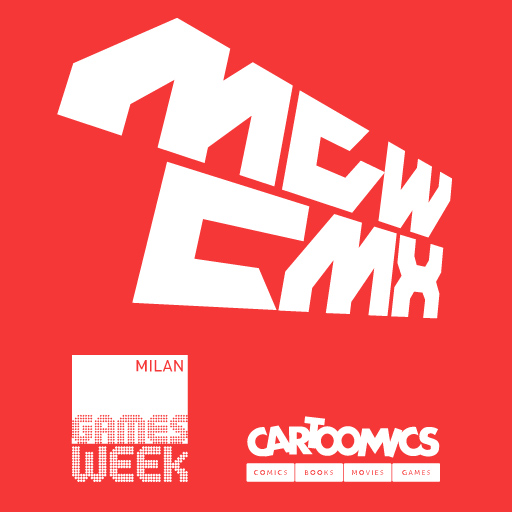 MGWCMX