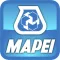 Mapei m. US