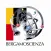 BERGAMOSCIENZA: lettura qrcode