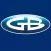 GB agent