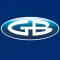 GB agent