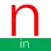 Notillo In - Trova app e ricevi promozioni