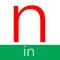 Notillo In - Trova app e ricevi promozioni
