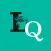 LiberoQuotidiano.it