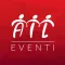 AIL Eventi