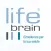 Lifebrain - App ufficiale