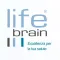Lifebrain - App ufficiale