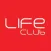 PALESTRA LIFE CLUB CORATO