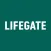 LifeGate