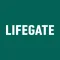 LifeGate