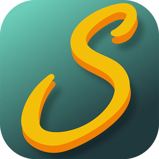 SaluteSimplex