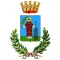 Borgo San Lorenzo