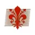 Firenze Game