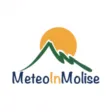 Meteo in Molise