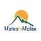 Meteo in Molise