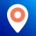 Lisciani Geolocal