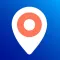Lisciani Geolocal