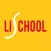 Lischool