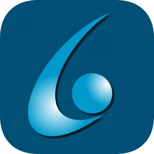 Dicom Mobile Dicom Mobile