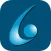 Dicom Mobile