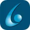 Dicom Mobile