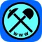 Web Miner