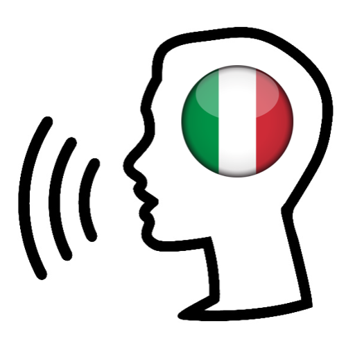 App Logopedia : esercizi IT