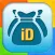iDindi Classic - Save money
