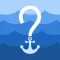 Nautica Quiz