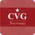 CVG FIDELITY CARD