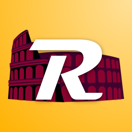 Gira Roma - Public Transport Gira Roma - Public Transport