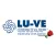 LU-VE Group e-CATALOGUE