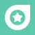 mySpotty app