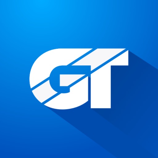 GT Alarm GT Alarm
