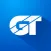 GT Alarm