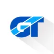GT FLEET 365