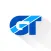 GT FLEET 365